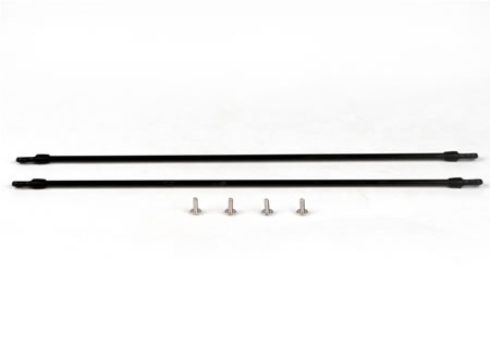 EK1-0561 - Knighthead Set King 2/3